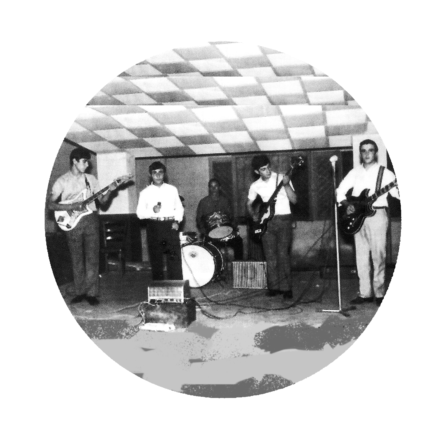 Los Arqueros